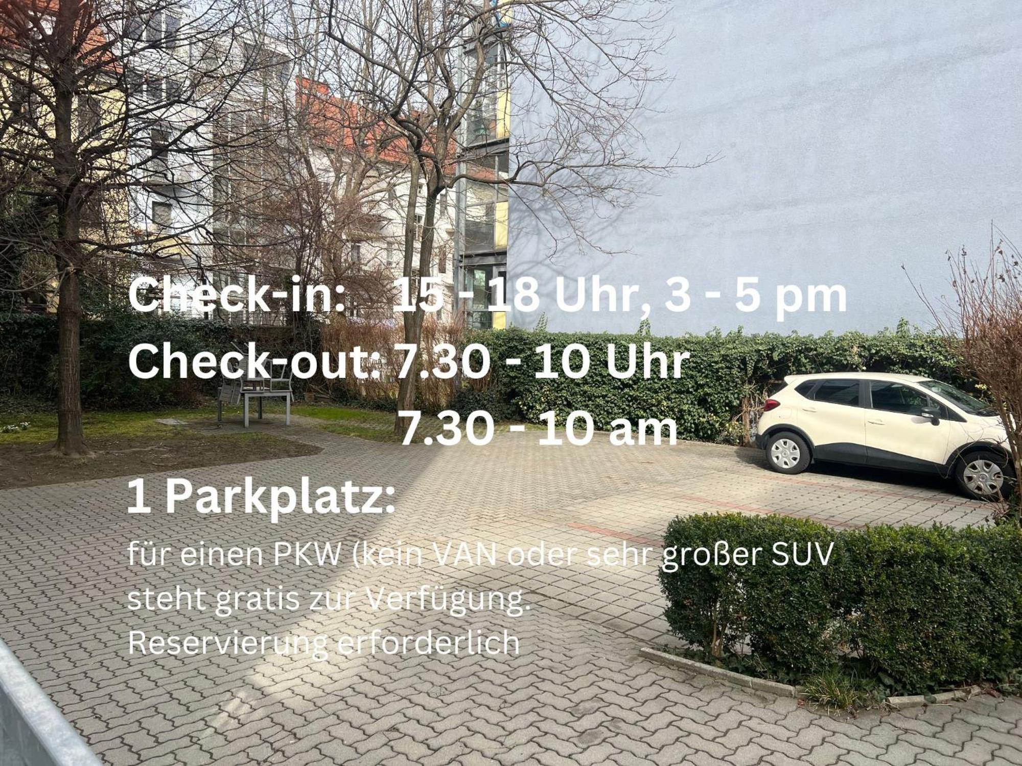 Wohnen Beim Stadtpark 그라츠 외부 사진